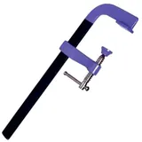 Schraubzwinge 40 x 7 x 1000 Mors [Mors]