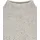 CAMEL ACTIVE Strickpullover mit Stehkragen Grau S