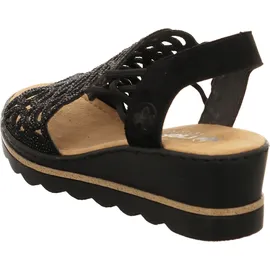 Rieker 67465-00