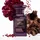Tom Ford Oud Voyager Eau de Parfum 50 ml