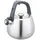 OEM 2,5 l Silber