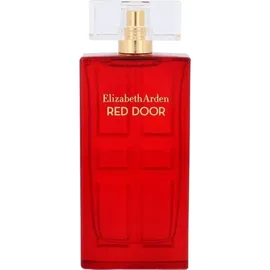 Elizabeth Arden Red Door Eau de Toilette 50 ml