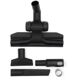 Nedis Staubsauger Starter Kit - Electrolux/Universal - 32-35 mm