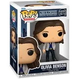 Funko POP! Vinyl