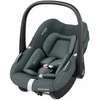 Maxi-Cosi Pebble S Tonal Graphite
