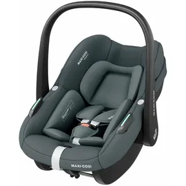 Maxi-Cosi Pebble S Tonal Graphite