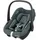 Maxi-Cosi Pebble S Tonal Graphite