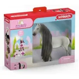 Schleich Horse Club Starter Set Sofia & Dusty 42584