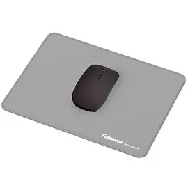 Fellowes Breyta XL grau