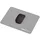 Fellowes Breyta XL grau