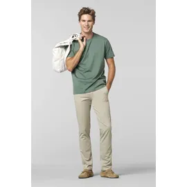 Meyer Chinos Bonn Regular Beige 24