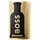 HUGO BOSS Boss Bottled Absolu Parfum Intense 200 ml
