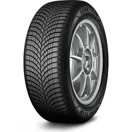 Goodyear Vector 4Seasons Gen-3 SUV 275/40 R20 106W XL