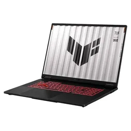 Asus TUF Gaming A18 AMD Ryzen 7 260 16 GB RAM 512 GB SSD RTX 5050 Win11 HOme