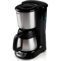 DOMO collection DO709K