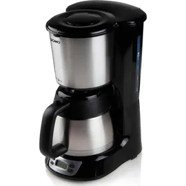 DOMO collection DO709K