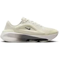 Nike Damen Workoutschuhe W VERSAIR, COCONUT MILK/IRON GREY-SAIL, 39