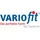 VARIOfit Schiebebügelwagen 500 kg