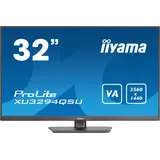 Iiyama ProLite XU3294QSU-B1 32"