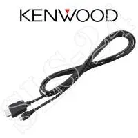 Kenwood KCA-MH100 MHL Anschlusskabel für Android Smartphones
