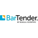 Seagull BarTender Enterprise, Application Maintenance and Support, 12 Monate, BT...
