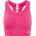 Sport-top XS-S