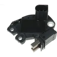 AS-PL Generatorregler ARE3049