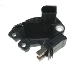 AS-PL Generatorregler ARE3049