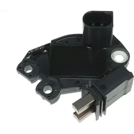 AS-PL Generatorregler ARE3049