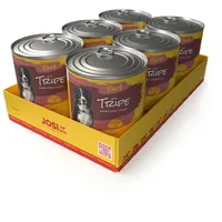 Josera Paté Tripe 6 x 800 g