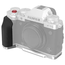 SmallRig 4136 L-Shape Griff für Fujifilm X-T5