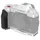 SmallRig 4136 L-Shape Griff für Fujifilm X-T5