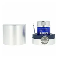 La Prairie Skin Caviar Luxe Eye Cream 20 ml