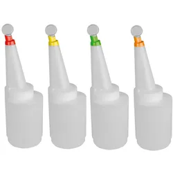 Speedbottle - Versus (2,0l)