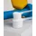 Buxtrade BCAA 2:1:1 Wildbeere Pulver 1000 g