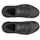Under Armour Jet '25 - anthracite/black/white 47.5
