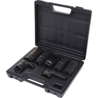 KS Tools 150.2100