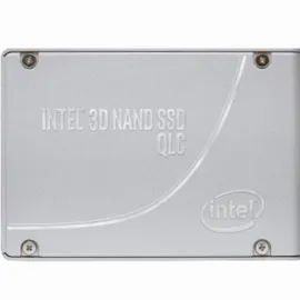 Intel D3-S4520 960 GB 2,5"