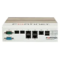 FGR-90D-BDL neu