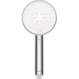 Philips ASH1516CH/10 Filter-Handdusche, Chromdesign