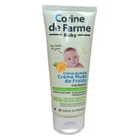 Corine de Farme Corine De F Crema Cambio Pañal