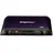 BrightSign HD1026 Digital Signage Player 4K UHD