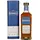 Bushmills 12 Years Old Single Malt Irish 40% vol 0,7 l Geschenkbox