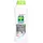 OEM Green Tree Scheuercreme, 500ml