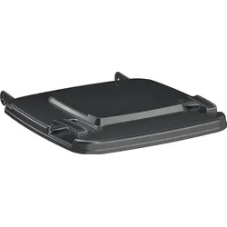 SULO Deckel  Polyethylen grau ( 9000466216 )
