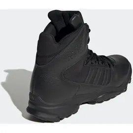 adidas Performance "GSG-9.7.E", Herren, Gr. 41 1/3