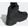 adidas Performance "GSG-9.7.E", Herren, Gr. 41 1/3