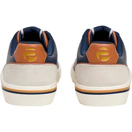 Pepe Jeans Kenton Campus Herren Navy 40