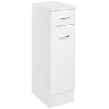 Held Unterschrank Rallye