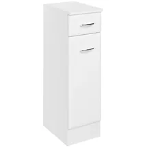 Held Unterschrank Rallye